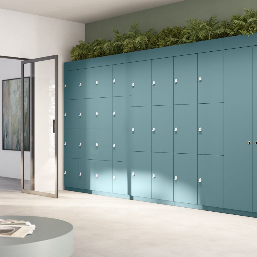 Pren-Storage-13.jpg